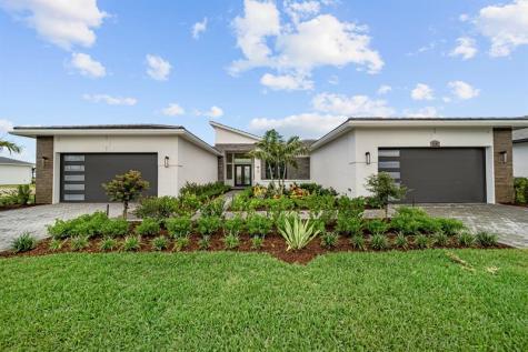 9187 SW Shinnecock Drive Port St Lucie FL 34987