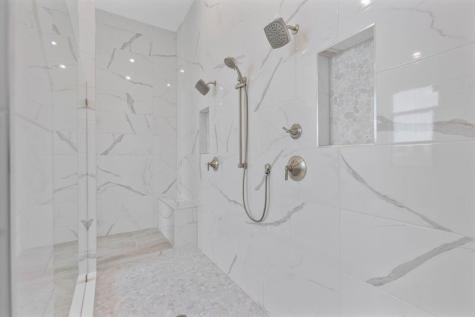 9187 SW Shinnecock Drive Port St Lucie FL 34987