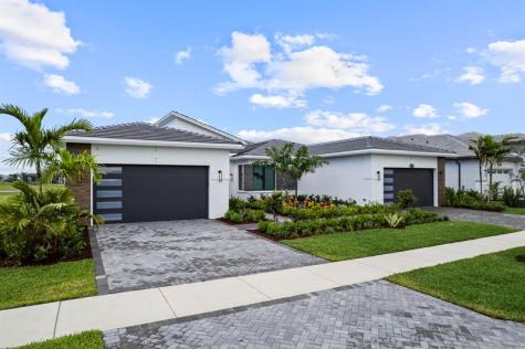 9187 SW Shinnecock Drive Port St Lucie FL 34987