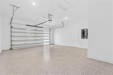 9187 SW Shinnecock Drive Port St Lucie FL 34987