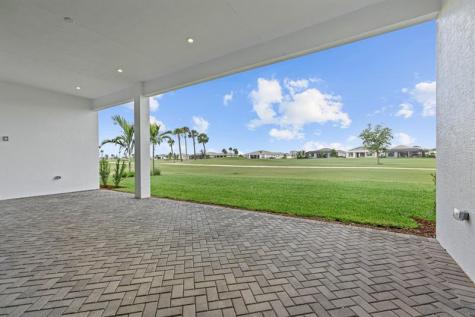 9187 SW Shinnecock Drive Port St Lucie FL 34987