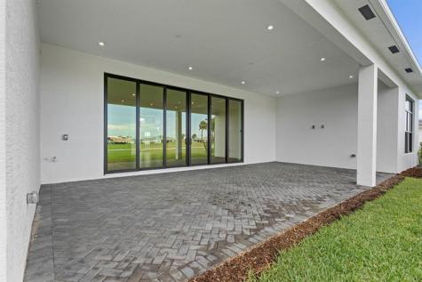 9187 SW Shinnecock Drive Port St Lucie FL 34987