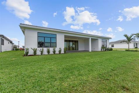 9187 SW Shinnecock Drive Port St Lucie FL 34987