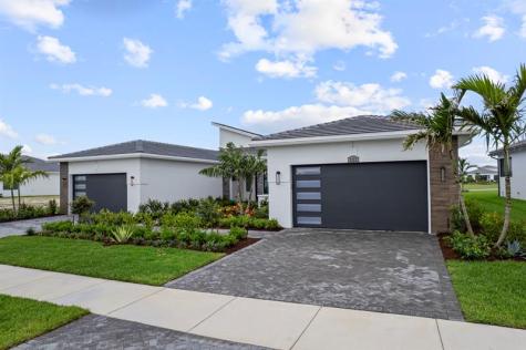 9187 SW Shinnecock Drive Port St Lucie FL 34987