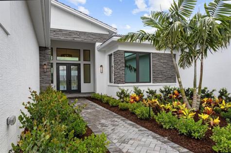 9187 SW Shinnecock Drive Port St Lucie FL 34987