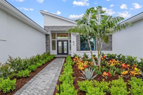 9187 SW Shinnecock Drive Port St Lucie FL 34987