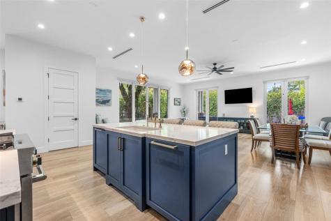 217 SE 16th Avenue Fort Lauderdale FL 33301