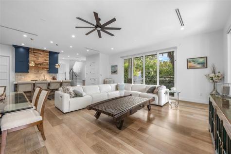217 SE 16th Avenue Fort Lauderdale FL 33301