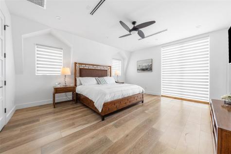 217 SE 16th Avenue Fort Lauderdale FL 33301