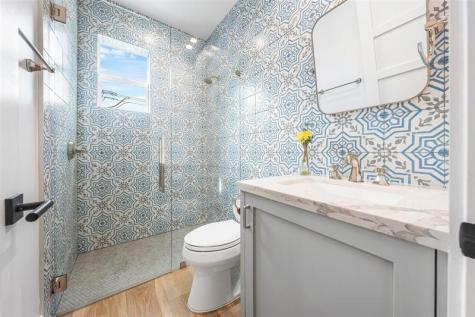 217 SE 16th Avenue Fort Lauderdale FL 33301