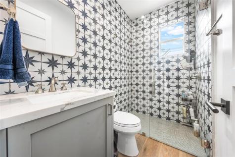 217 SE 16th Avenue Fort Lauderdale FL 33301