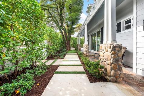 217 SE 16th Avenue Fort Lauderdale FL 33301