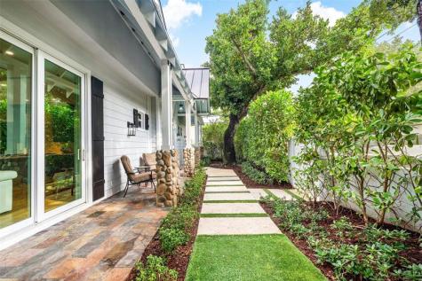 217 SE 16th Avenue Fort Lauderdale FL 33301