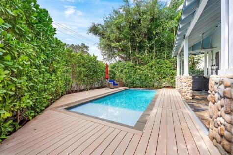 217 SE 16th Avenue Fort Lauderdale FL 33301