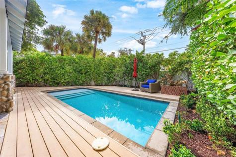217 SE 16th Avenue Fort Lauderdale FL 33301