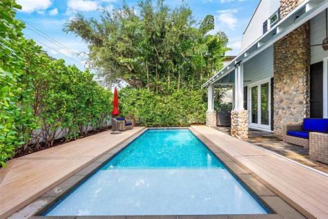 217 SE 16th Avenue Fort Lauderdale FL 33301