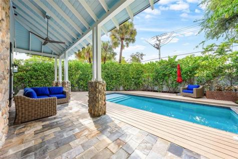 217 SE 16th Avenue Fort Lauderdale FL 33301