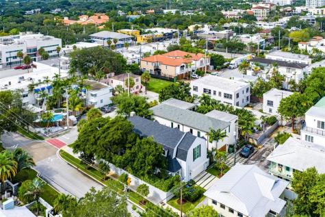 217 SE 16th Avenue Fort Lauderdale FL 33301