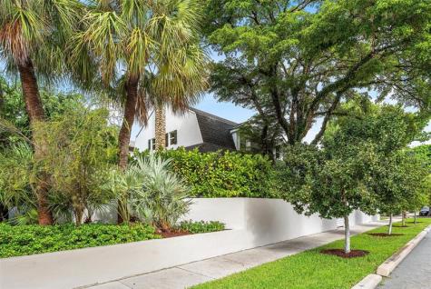 217 SE 16th Avenue Fort Lauderdale FL 33301