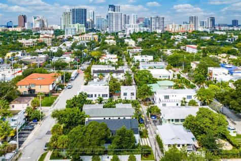 217 SE 16th Avenue Fort Lauderdale FL 33301