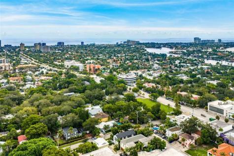 217 SE 16th Avenue Fort Lauderdale FL 33301