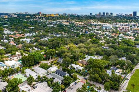 217 SE 16th Avenue Fort Lauderdale FL 33301