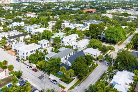 217 SE 16th Avenue Fort Lauderdale FL 33301