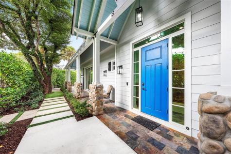 217 SE 16th Avenue Fort Lauderdale FL 33301