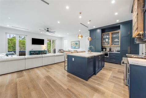 217 SE 16th Avenue Fort Lauderdale FL 33301