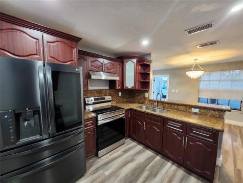 3463 Cluster Road Miramar FL 33025
