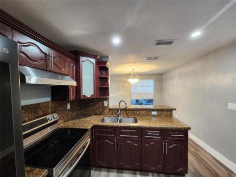 3463 Cluster Road Miramar FL 33025