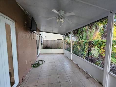 3463 Cluster Road Miramar FL 33025