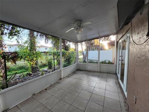 3463 Cluster Road Miramar FL 33025