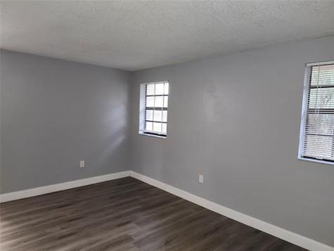 3463 Cluster Road Miramar FL 33025