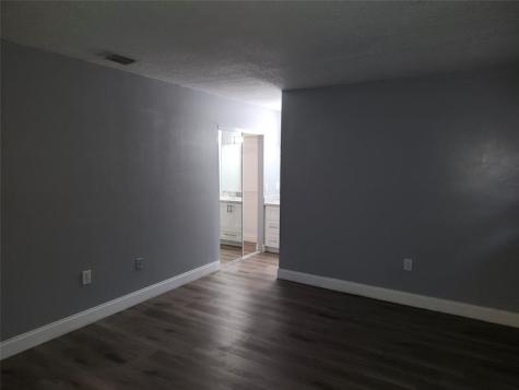 3463 Cluster Road Miramar FL 33025