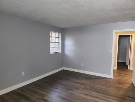 3463 Cluster Road Miramar FL 33025