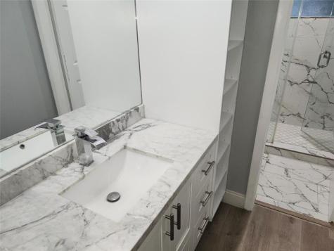 3463 Cluster Road Miramar FL 33025