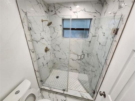3463 Cluster Road Miramar FL 33025