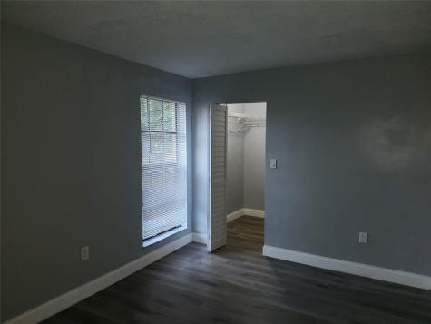 3463 Cluster Road Miramar FL 33025