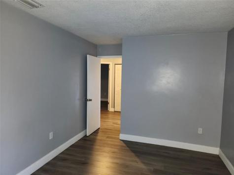 3463 Cluster Road Miramar FL 33025