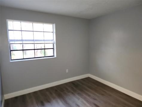 3463 Cluster Road Miramar FL 33025
