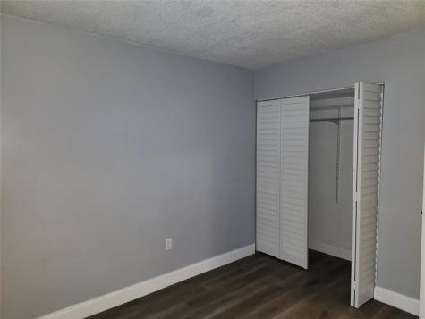 3463 Cluster Road Miramar FL 33025