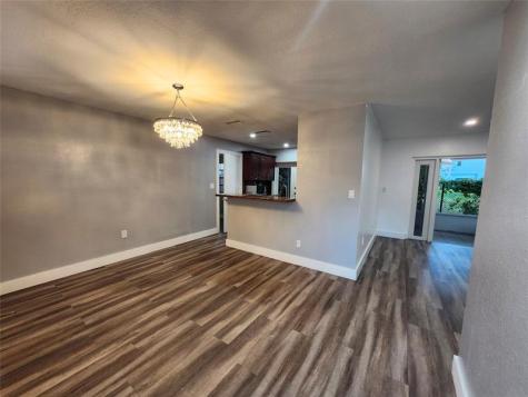3463 Cluster Road Miramar FL 33025