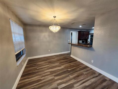 3463 Cluster Road Miramar FL 33025