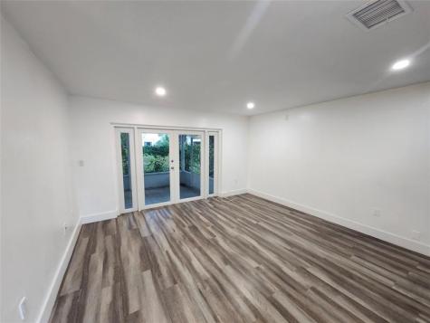 3463 Cluster Road Miramar FL 33025