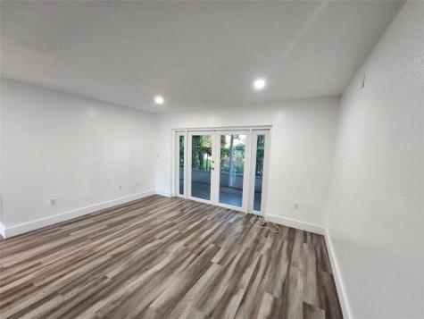 3463 Cluster Road Miramar FL 33025