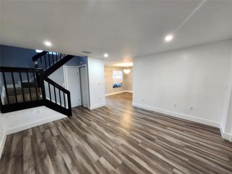 3463 Cluster Road Miramar FL 33025