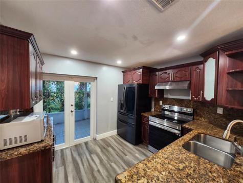 3463 Cluster Road Miramar FL 33025
