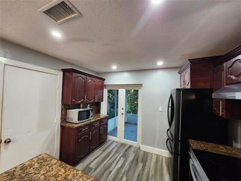 3463 Cluster Road Miramar FL 33025
