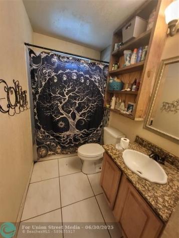 7341 NW 95th Court Okeechobee FL 34972